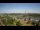 Webcam in Warsaw, 199.6 km