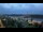 Webcam in Warsaw, 152.9 km