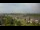 Webcam in Warschau (Warszawa), 631.3 km entfernt
