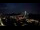 Webcam in Warsaw, 688 km