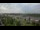 Webcam in Warszawa, 120.8 km