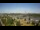 Webcam in Varsovie, 199.6 km