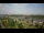 Webcam in Varsavia, 182.8 km