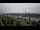Webcam in Warschau (Warszawa), 199.6 km entfernt