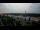 Webcam in Warsaw, 182.8 km