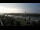 Webcam in Varsavia, 403.8 km