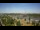 Webcam in Warsaw, 190.4 km