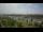 Webcam in Warschau (Warszawa), 140.4 km entfernt