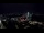 Webcam in Varsavia, 631.3 km