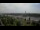 Webcam in Varsavia, 152.9 km