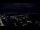 Webcam in Warsaw, 265.4 mi away