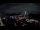 Webcam in Warsaw, 155.8 mi away