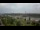 Webcam in Warschau (Warszawa), 1.8 km entfernt