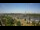 Webcam in Warschau (Warszawa), 1.6 km entfernt