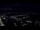 Webcam in Warszawa, 688 km