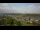 Webcam in Warsaw, 243.6 mi away