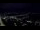 Webcam in Warszawa, 120.8 km