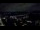 Webcam in Varsavia, 120.8 km