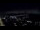 Webcam in Warsaw, 0.6 mi away