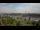 Webcam in Warsaw, 46.6 mi away