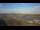 Webcam in Varsavia, 1.1 km