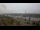 Webcam in Varsavia, 1.6 km