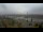 Webcam in Warsaw, 73.4 mi away