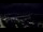 Webcam in Warsaw, 46.6 mi away