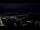 Webcam in Warsaw, 54.2 mi away