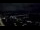 Webcam in Warsaw, 59 mi away