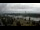 Webcam in Warschau (Warszawa), 199.6 km entfernt