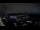 Webcam in Varsovie, 182.8 km