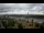 Webcam in Varsavia, 199.6 km