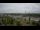 Webcam in Warschau (Warszawa), 199.6 km entfernt