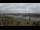 Webcam in Warschau (Warszawa), 1.8 km entfernt