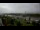 Webcam in Varsavia, 278.9 km