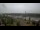Webcam in Varsovie, 1.6 km