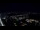 Webcam in Warschau (Warszawa), 688 km entfernt