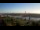 Webcam in Warsaw, 265.4 mi away