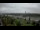 Webcam in Warsaw, 46.6 mi away