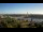 Webcam in Warschau (Warszawa), 688 km entfernt