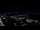 Webcam in Warszawa, 140.4 km