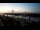 Webcam in Warszawa, 182.8 km