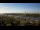 Webcam in Warszawa, 120.8 km