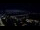 Webcam in Warsaw, 278.9 km