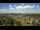Webcam in Varsovie, 688 km