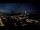 Webcam in Varsovie, 182.8 km