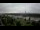 Webcam in Warszawa, 403.8 km