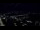 Webcam in Warsaw, 182.8 km