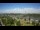 Webcam in Warschau (Warszawa), 140.4 km entfernt